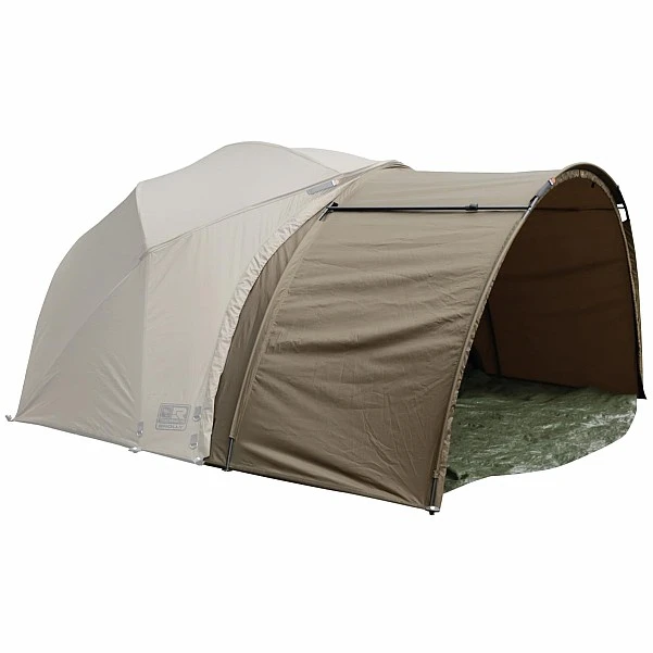 Fox R-Series Brolly Extension