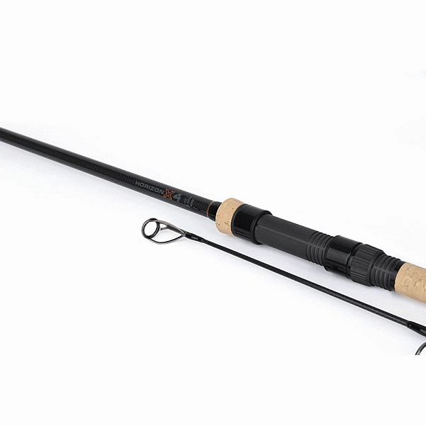 Fox Horizon X4 Cork 12ft 2.75lb