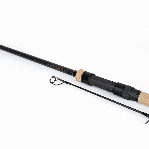 Fox Horizon X4 Cork 12ft 3.25lb Fox Horizon X4 Cork 12ft 3.25lb