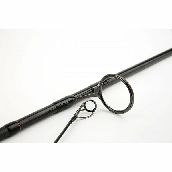 Fox Horizon X4 Spod Marker Full Japanese Shrink 13ft