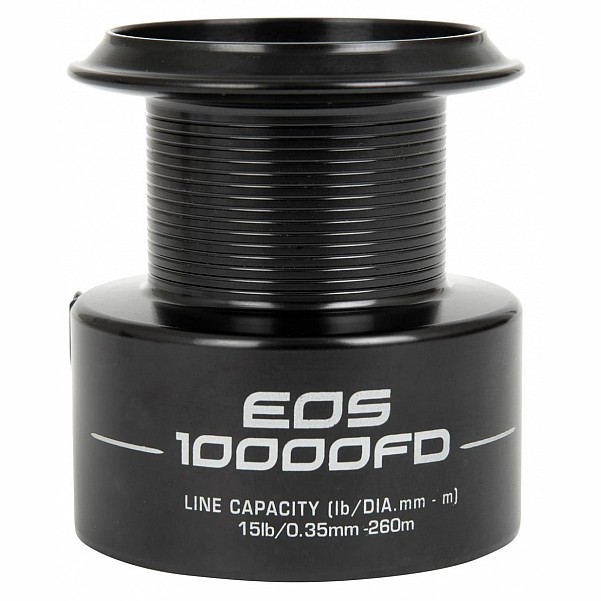 Fox EOS 10000 FD Spare Spool - MPN: CRL080 - EAN: 5056212112401