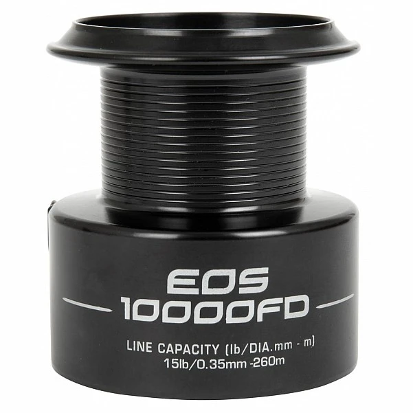 Fox EOS 10000 FD Spare Spool