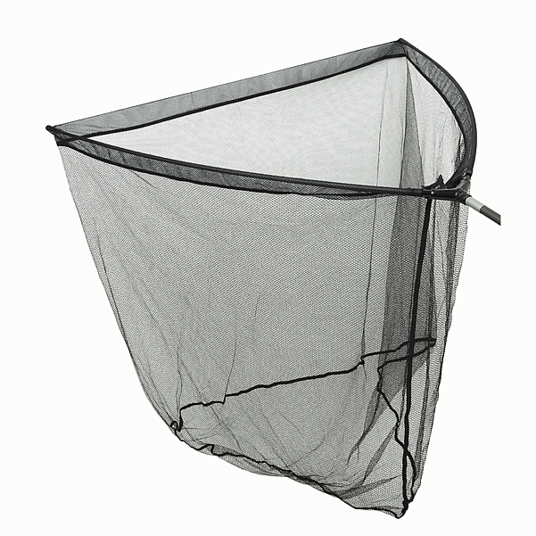 Fox EOS Landing Net 42 - MPN: CLN036 - EAN: 5056212107322