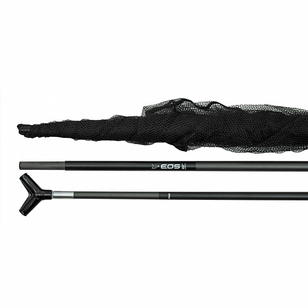 Fox EOS Compact Landing Net 42 - MPN: CLN038 - EAN: 5056212107346