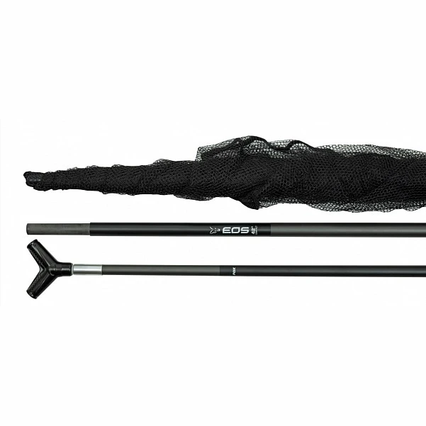 Fox EOS Compact Landing Net 42