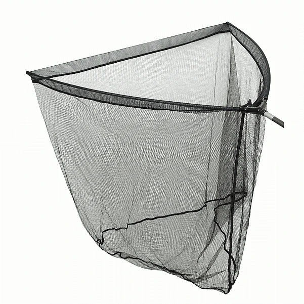 Fox EOS Mesh/Cord 46
