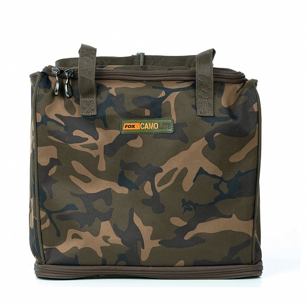 Fox Camolite Bait/Air Dry Bagrozmiar Large - MPN: CLU388 - EAN: 5056212111404