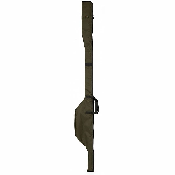 Fox R-Series Single Rod Sleeves 13ft