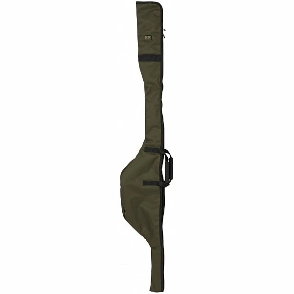 Fox R-Series Single Rod Sleeves 10ft