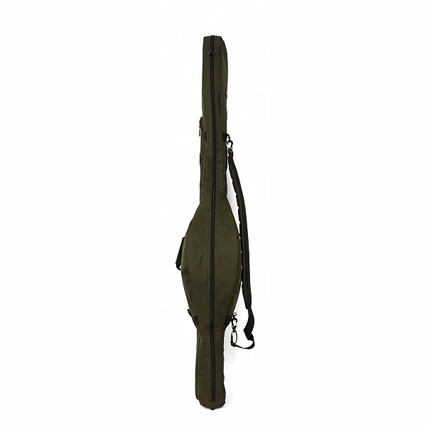 Fox R-Series 2 Rod Sleeves 12ft