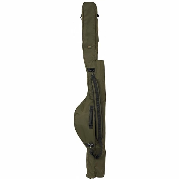 Fox R-Series Tri Sleeve 12ft