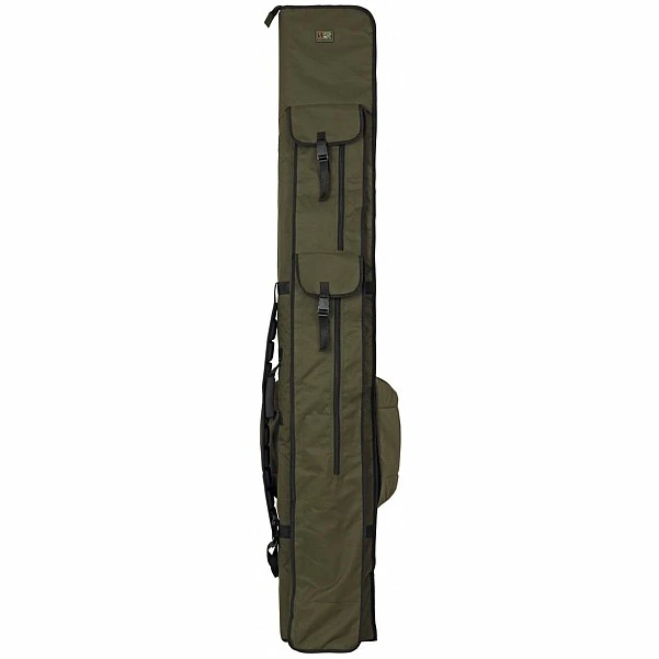 Fox R-Series Rod Holdall 3 Rod Holdall 12ft