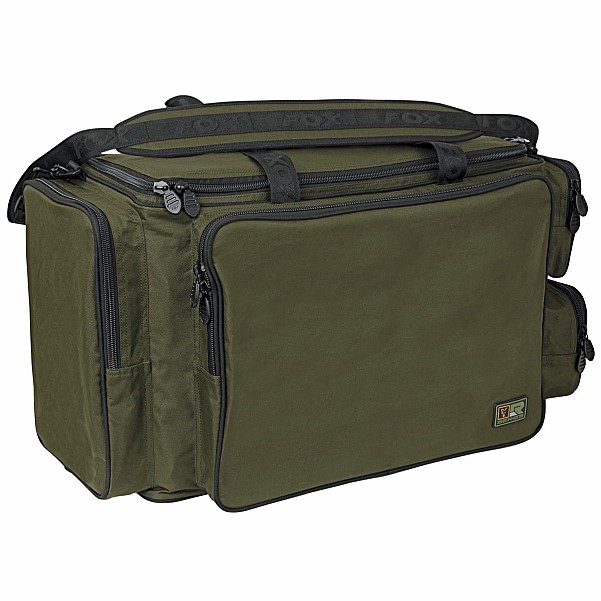 Fox R-Series Carryall X Large - MPN: CLU367 - EAN: 5056212112630