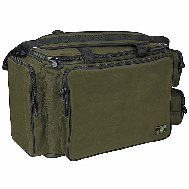 Fox R-Series Carryall X Large