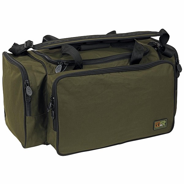 Fox R-Series Carryall Large - MPN: CLU366 - EAN: 5056212112623