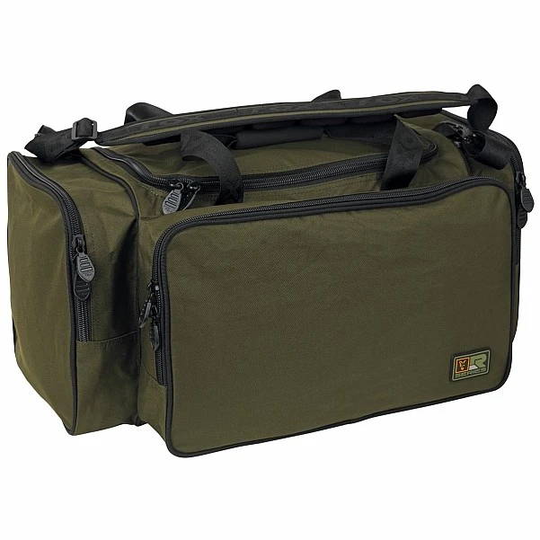 Fox R-Series Carryall Large
