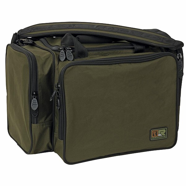 Fox R-Series Carryall Medium - MPN: CLU365 - EAN: 5056212112616