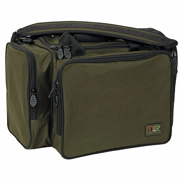Fox R-Series Carryall Medium