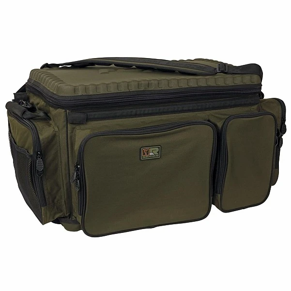 Fox R-Series Barrow Bag XL