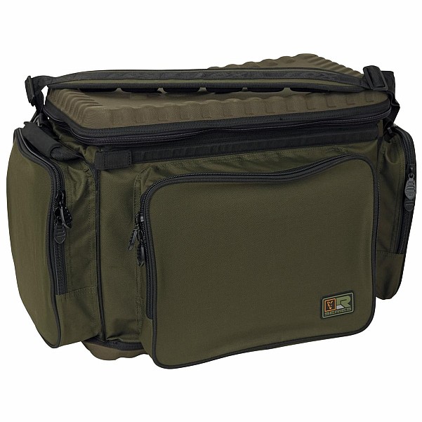 Fox R-Series Barrow Bag Standard - MPN: CLU368 - EAN: 5056212112647