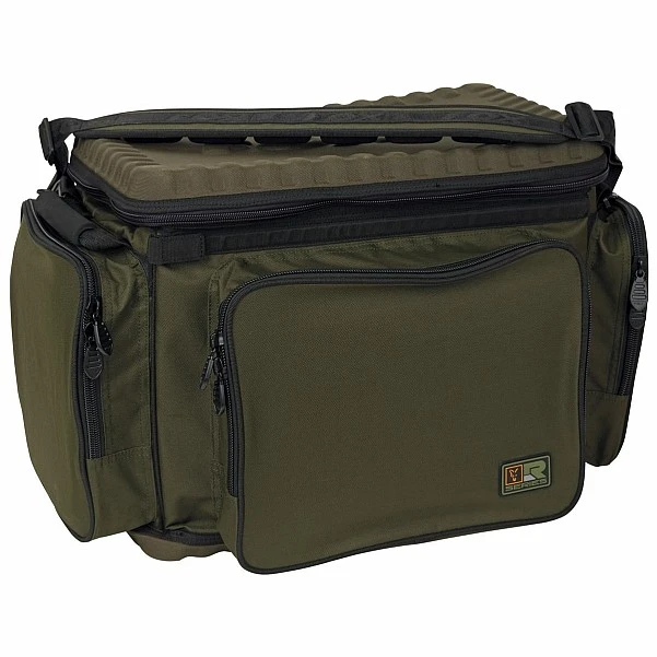 Fox R-Series Barrow Bag Standard