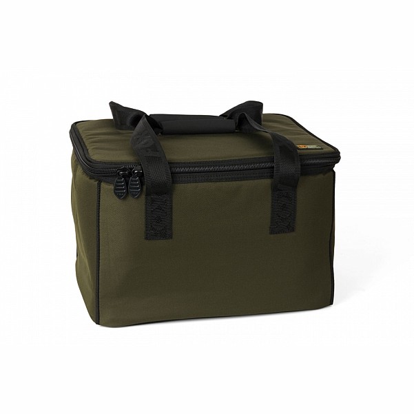 Fox R-Series Cooler Bag Large - MPN: CLU372 - EAN: 5056212112685