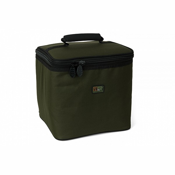 Fox R-Series Cooler Bag - MPN: CLU373 - EAN: 5056212112692