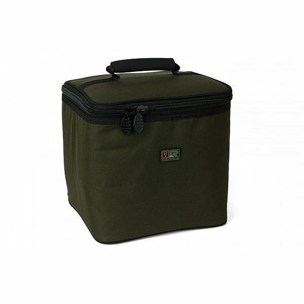 Fox R-Series Cooler Bag