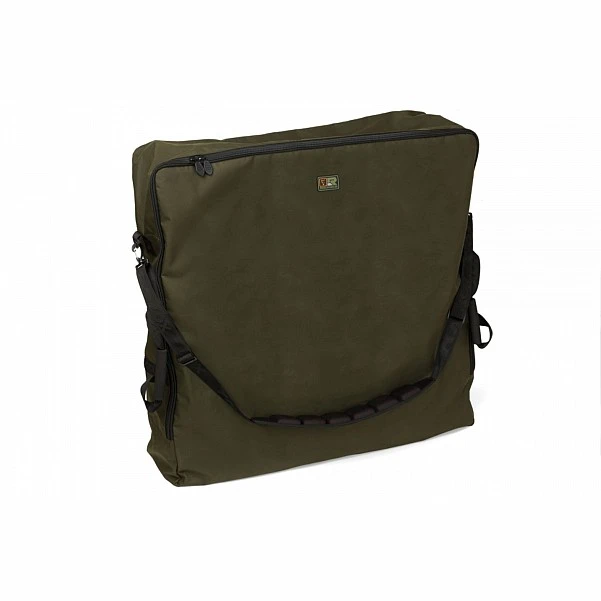 Fox R-Series Bedchair Bag Standard