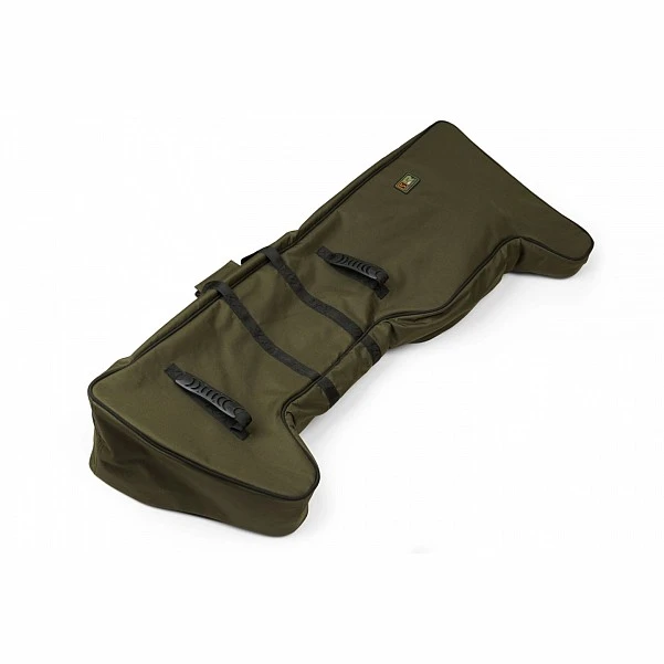 Fox R-Series Outboard Motor Bag