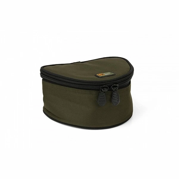 Fox R-Series Reel Case