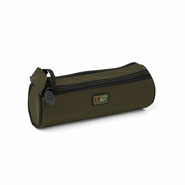 Fox R-Series Spool Protector Case