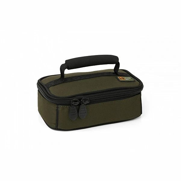 Fox R-Series Lead and Bits Bag