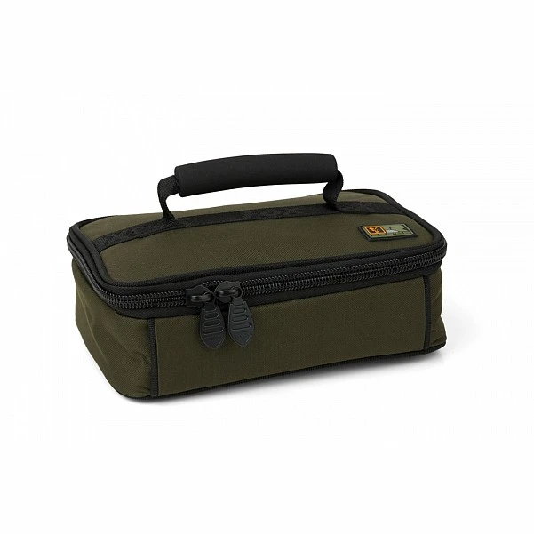 Fox R-Series Accesory Bag Large
