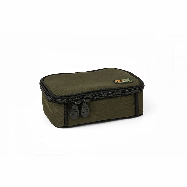 Fox R-Series Accesory Bag Medium