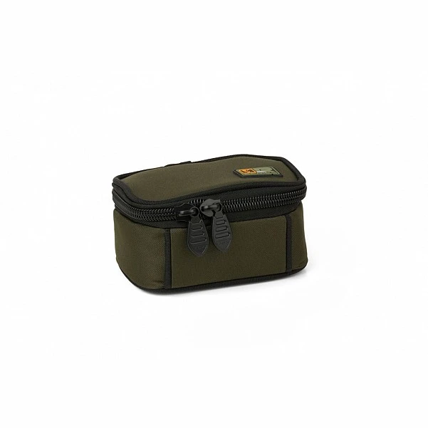 Fox R-Series Accesory Bag Small