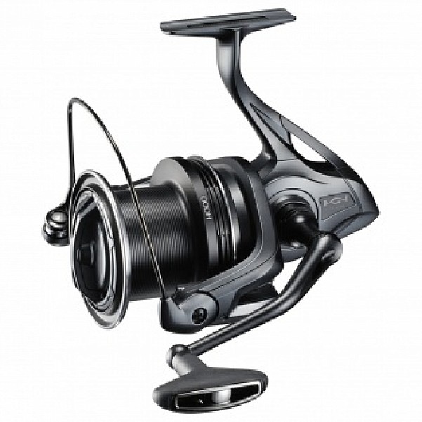 Shimano AERO TECHNIUM MgS 14000 XTC - MPN: ARTCMGS14000XTC - EAN: 0022255218962