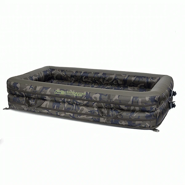 Fox Carpmaster Air Mat standard