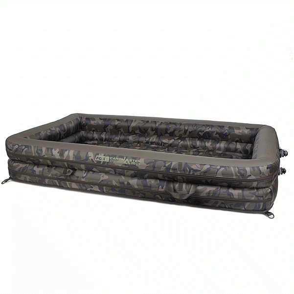 Fox Carpmaster Air Mat XL