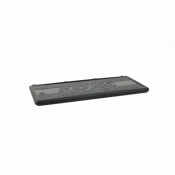 Fox F-Box Magnetic Rig Box Lids  Medium