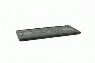 Fox F-Box Magnetic Rig Box Lids 