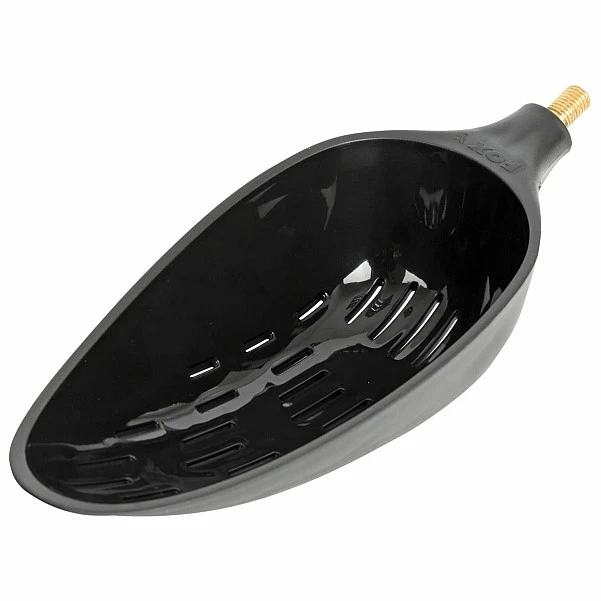Fox Distance Baiting Spoon 1 sztuka