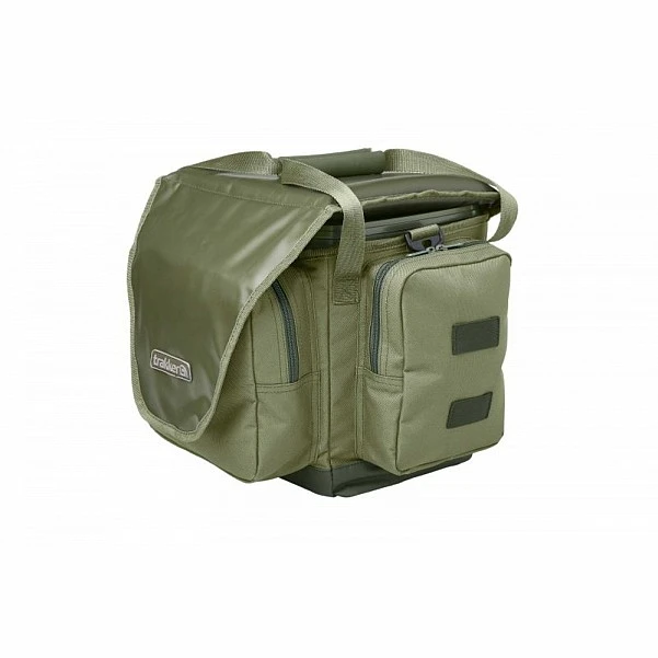 Trakker NXG 17 LTR Bucket Bag