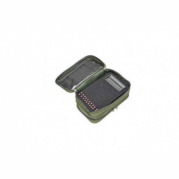 Trakker NXG Combi Rig Pouch - MPN: 204924 - EAN: 5060461943303