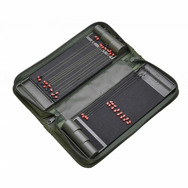 Trakker NXG Stiff Rig Pouch