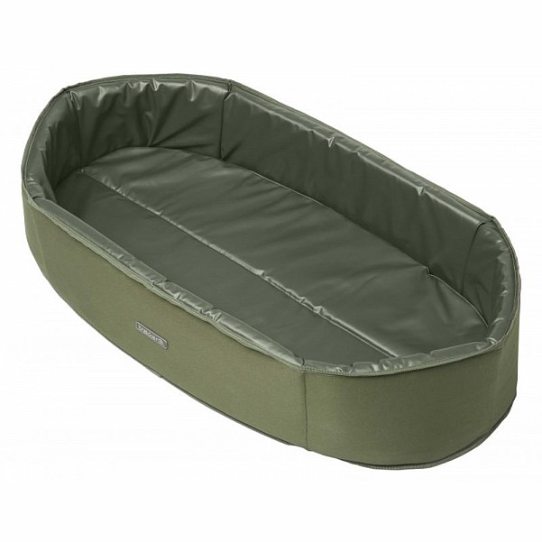 Trakker Sanctuary Compact Oval Crib - MPN: 212404 - EAN: 5060461944416