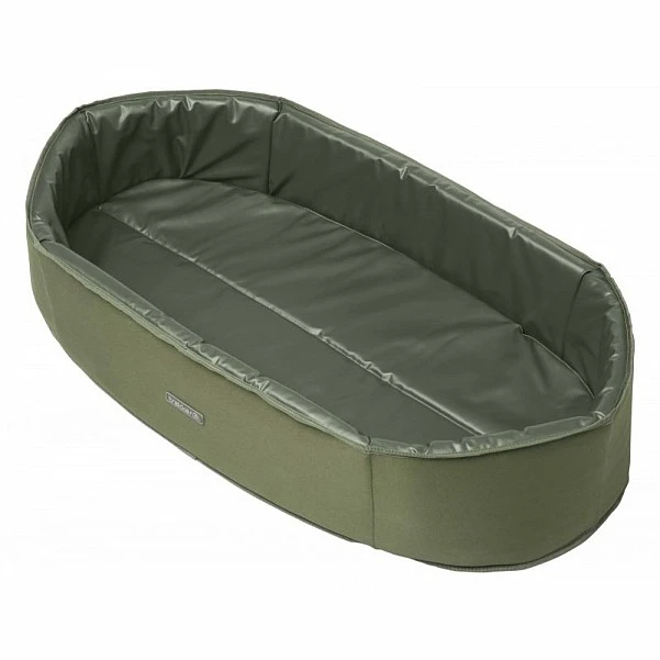 Trakker Sanctuary Compact Oval Crib