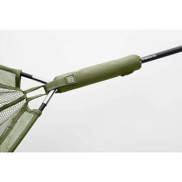 Trakker Sanctuary Slim Net Float - MPN: 214801 - EAN: 5060461944751