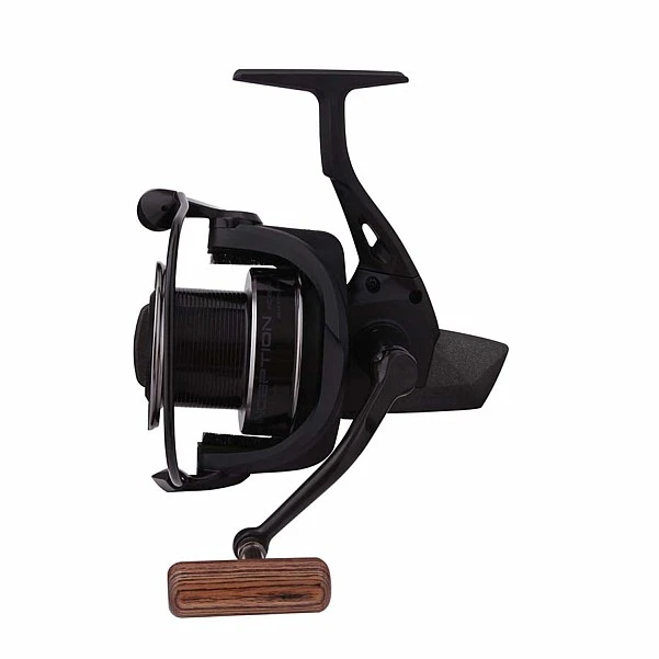 Okuma INCEPTION 6000 FD