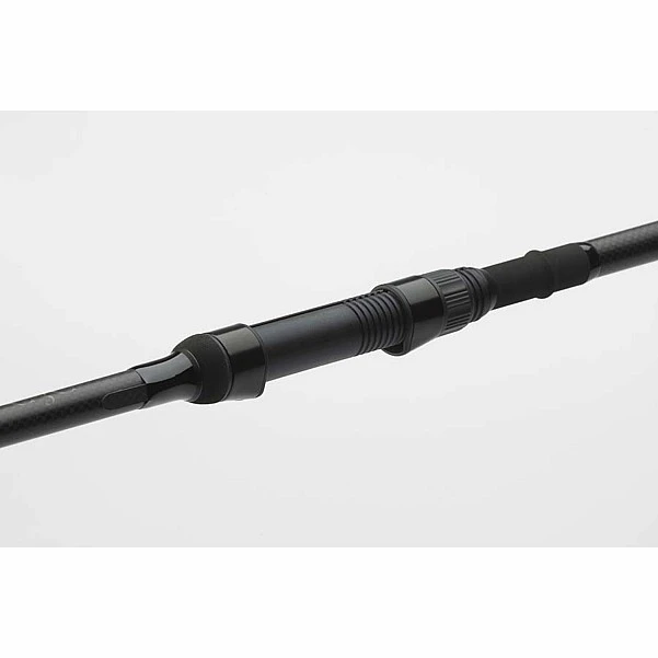 Prologic C3C Rod 12 - 2,75 lb
